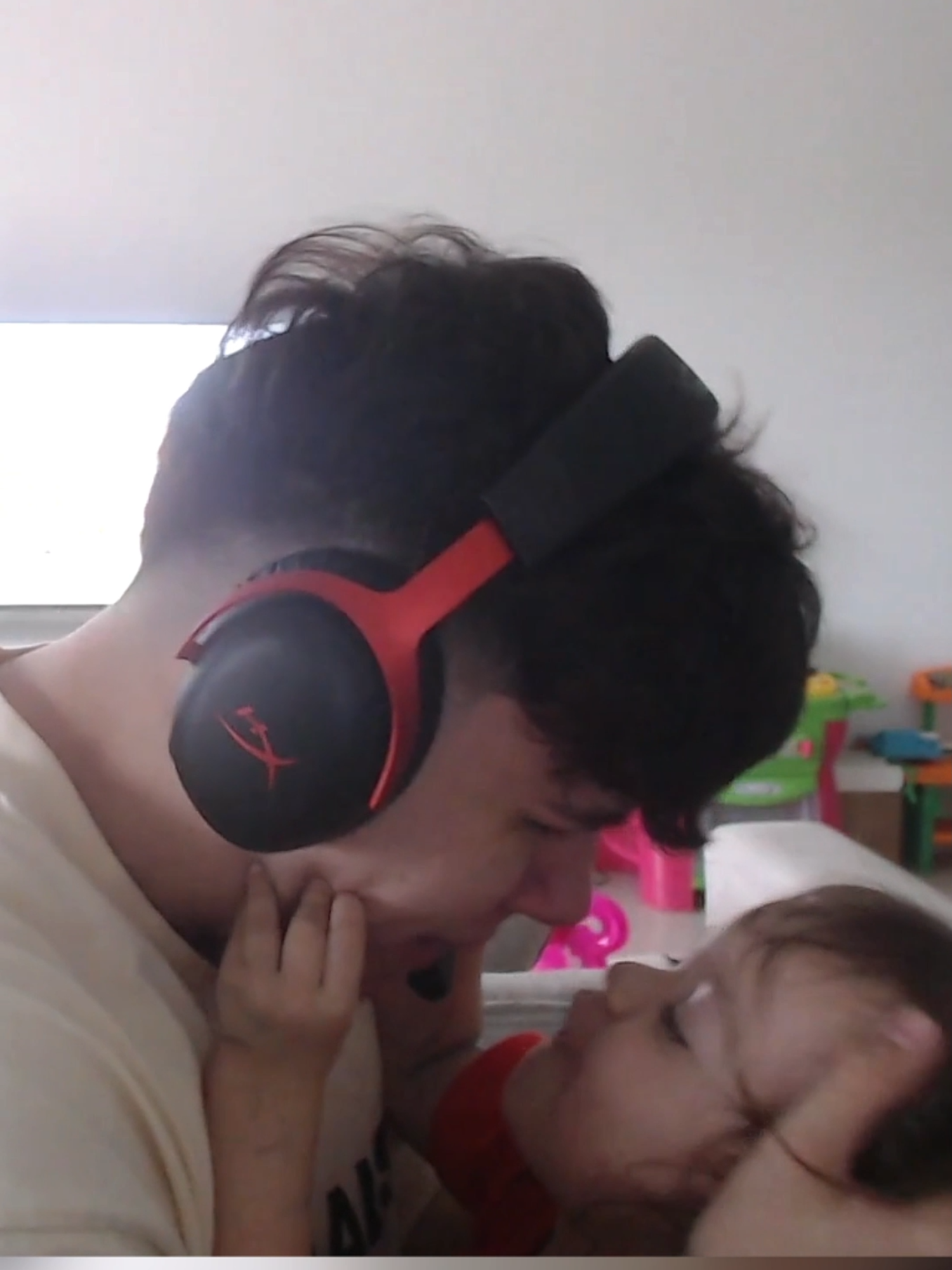 toco perder #px6 #px6l #fyp #clips #6tn #argentina #humor #paratiiiiiiiiiiiiiiiiiiiiiiiiiiiiiii