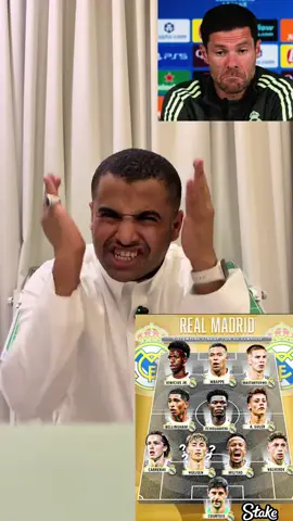 نزل تحليل حمد عن الكلاسيك🔥🔥🔥و#ريال_مدريد #ريال_مدريد #t #masukberanda #recommendations 