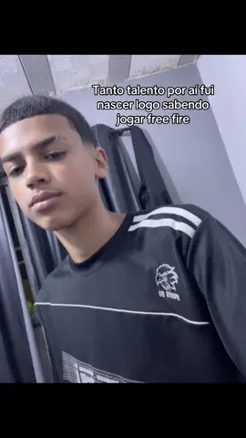 #free_fire #mundial #black444 #copadomundo 