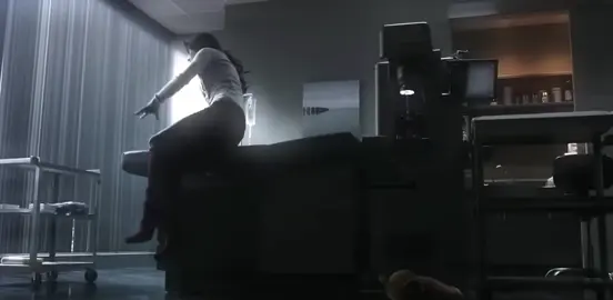 #finaldestination #olivia #edit 