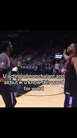 White girl music 🔝 #relatable #meme #xybca #lebron #song 