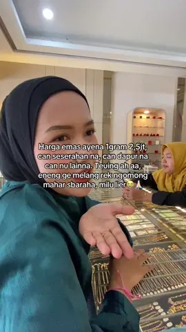 tapi da resep ngalilieur si aa teh🤣🙏🏻❤️