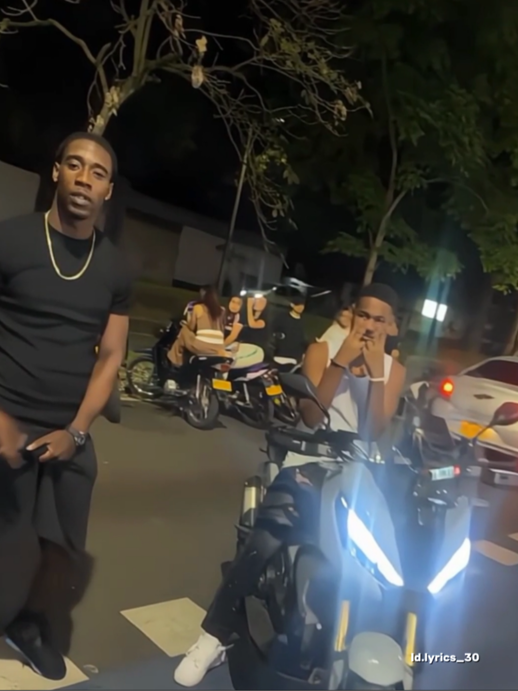 Los 4KT 🔰  #americano4kt #foryoupage  #foryoupageofficiall #viraltiktok  @elamericano4kt 