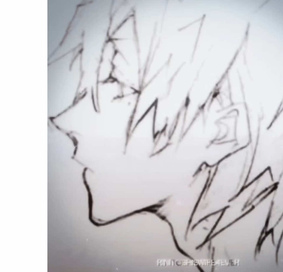 ERMMM SHIGAKE? @cece ´ཀ` #gachiakutanime #gachiakutaedit #gachiakutamanga #shikage #shikagegachiakuta 