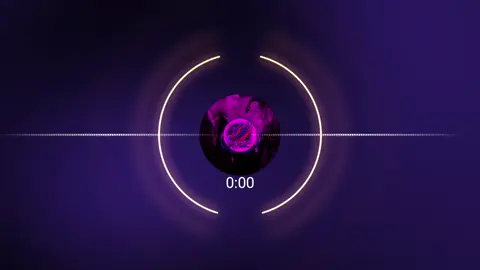 اغنيه مطلوب 🎶🔥#ريميكس #اغاني #ليبيا🇱🇾 #ليبيا_طرابلس_مصر_تونس_المغرب_الخليج #الجزاير_المغرب_تونس🇩🇿🇹🇳🇲🇦 