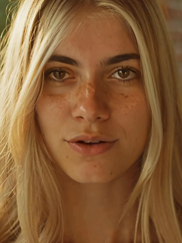 Hola todo bien? #tarô #colombia #tarotespañol #cartomante #adivino #mujer #soltero