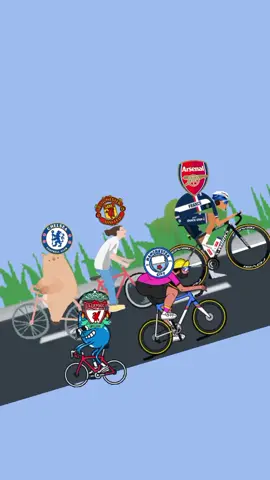 #manchesterunited #bobiwineuganda✊✊✊✊✊✊ 