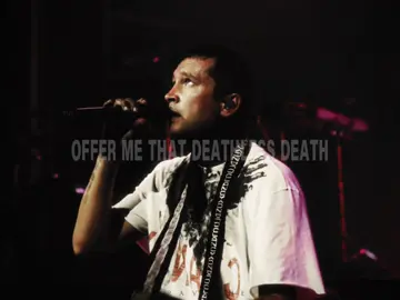 #TYLERJOSEPH | Sobbing | #twentyonepilotsedit #tylerjosephedit #fyp #liveperformance | downstairs you are beautiful 