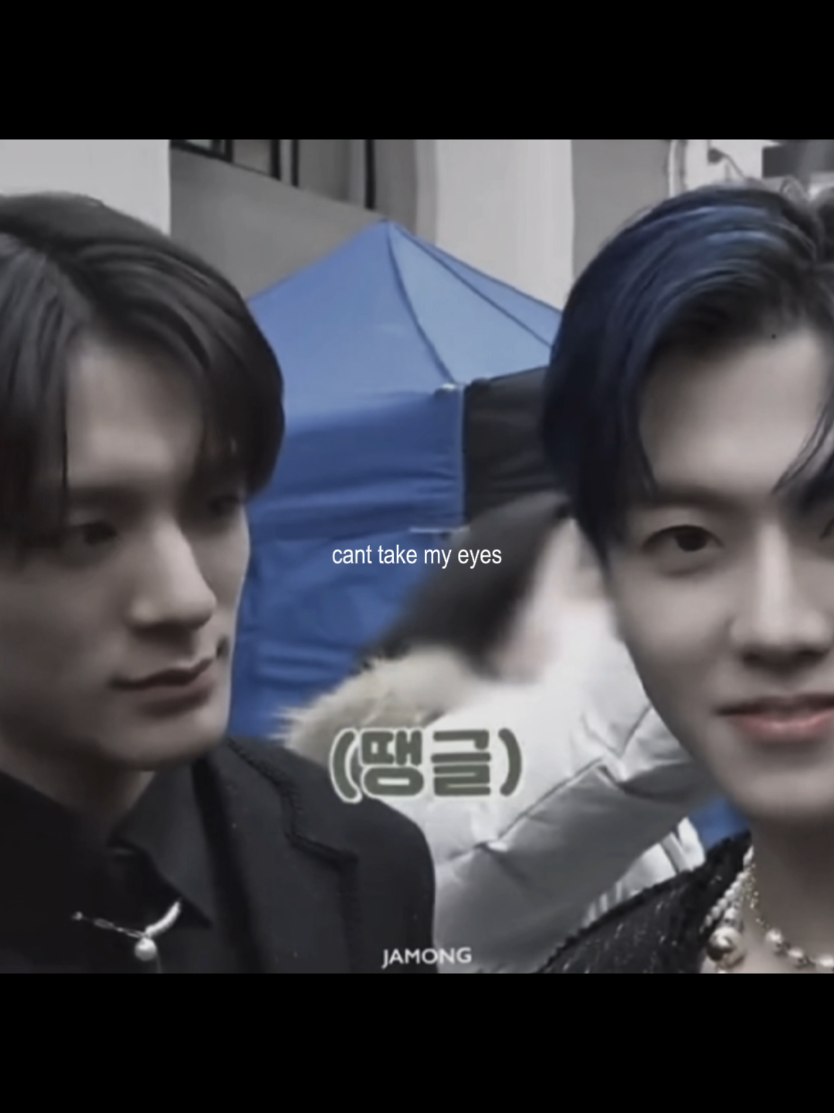 #NOMIN this is me and gfie even tho she knows nothing abt nct ok? #jeno #jaemin #nctdream #fyp  my scp , dm for mega panning - sodanonphiz @june¹²⁷ @nini ౨ৎ @𝔈𝔰𝔱𝔯𝔢𝔩𝔩𝔞 @AJ🥰 