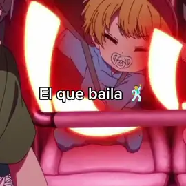 #ONK: Otro free fayero🥰🫶 JAJAJAJA DE HECHO ÉL Y MELT SE CONOCIERON EN FREE FIRE 👻#aquahoshino #humor #fypシ #creatorsearchinsights 