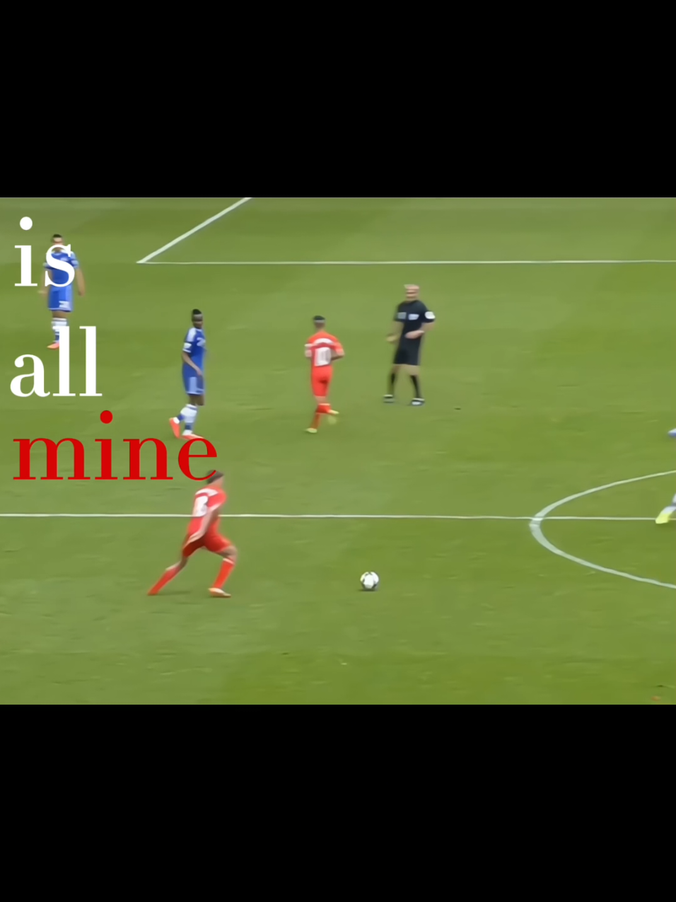 GERRARD X EVANGELION 2.0 #edit #fyp #gerrard #evangelion #paratiiiiiiiiiiiiiiiiiiiiiiiiiiiiiii 