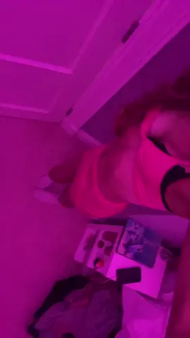 apollo🦩#ijustwantyou #bestnight #keys