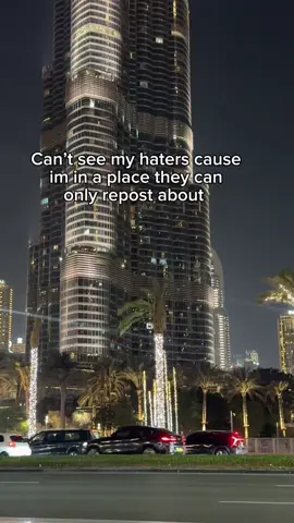 #dubai #UAE #forextrader