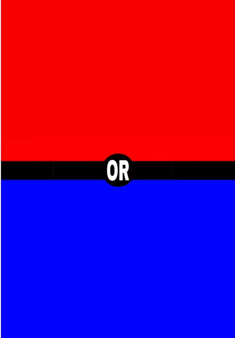 #Quiz #wouldyourather #thisorthat #chooseone #Foryou 