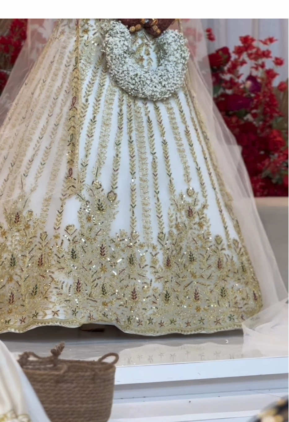 #زفه_يمنيه_عرس #ترند_تيك_توك #اليمن #زفه_خاصه #اليمن🇾🇪 