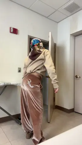 Mood cause cardi b liked and reposted my video 😝#angelserenity  