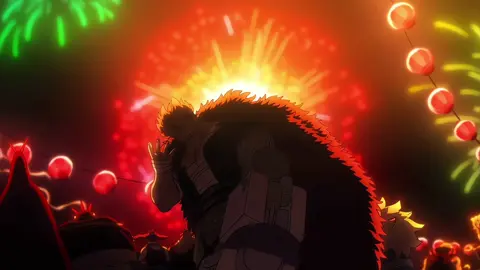 #ONEPIECE||what did I miss x one piece( what should I edit next?)#drake #animeedit #amv #fyp 