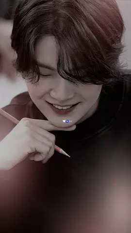 minyoongi# agus# SUGA#  🫶🫶❤️❤️❤️🥰🥰