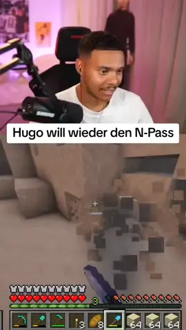 #craftattack #Minecraft #willy #sidney #krokoboss 