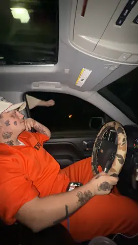 jesus christ?! #jesus #halloween 