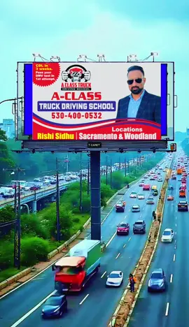 #cdl #truck #trucktraining #trucker #pretrip 