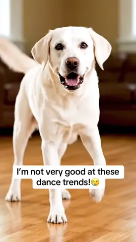 #dance #trend #dancetrend 