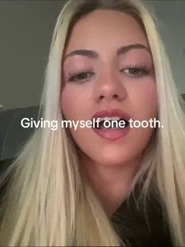 #fyppppppppppppppppppppppp #blowthisupforme #viraltiktok #trend #trending 