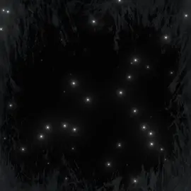 لوكان تجيني تجيبي احلام معاك. 🔥❤️‍🩹  #تصميم_فيديوهات🎶🎤🎬 #fyp  @𝐀𝐋-𝐀𝐌𝐒  ⚚ #لايك 