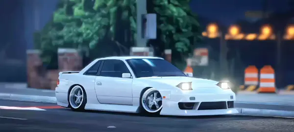 Saya kembali🗿 #ssr #statichshiftracing #statichshiftindonesia #staticshiftracingcinematic #jdm 