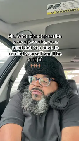 #relationships #relatable #fyp #womenandmen #qoutes 