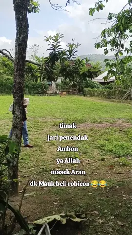 #pyfツviral_❤#zxycba #semuaorang   #sasaklombok🌴 #sasaklombok berharap kabulan doe ya allah