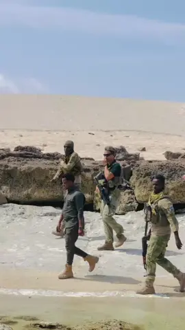 Commender nisa Shakiib#fyp #usa🇺🇸 #somaliatiktok #usaarmymilitary #foryoupage 