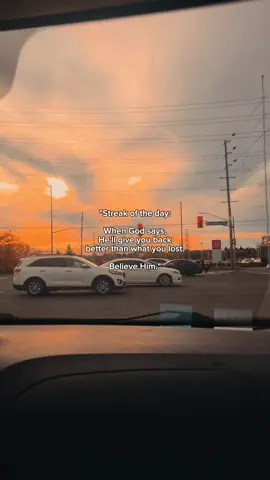 Joel 2:25–26 🙏 #Jesuslovesyou 