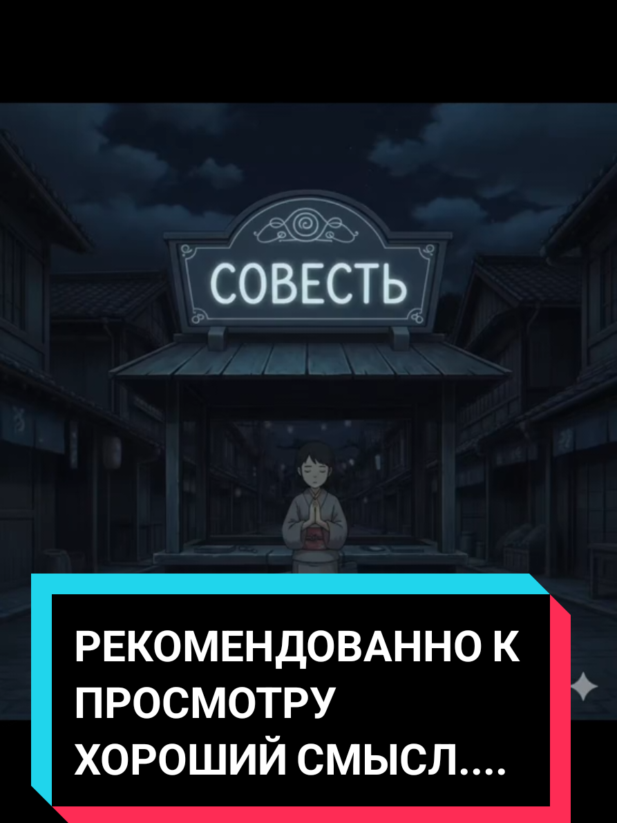 Как грустно, что это становится нормой на сегодняшний день 😔 #песни #сосмыслом #совесть #музыка #врек 
