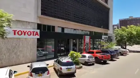 Congratulations MR JABULANI NKOMO...HIGHLANDERS...BOSS NGE NKANI 🎉🎊🎊🎉🎊🎉🎊🎉