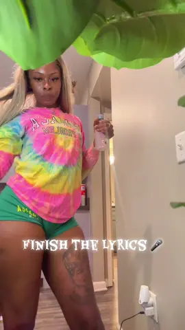 #beyoncé #karoke #fyp 