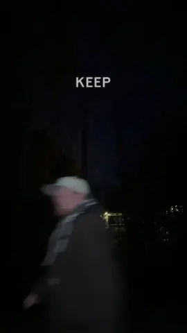 we believe in you ♥️ #keepgoing #MentalHealthAwareness #zoomies #dontgiveup #neverbackdown 