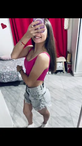 #fpyシ #parati #viral #pink 