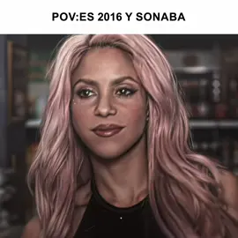 puro chantaje..// #fyp #edit #shakira #maluma #chantaje 