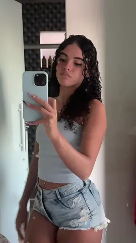 #fy #vaiprofyinferno👺🔪 #cacheada ##mulherdepreso🔓🕊👫💍##cachedabiscoitando