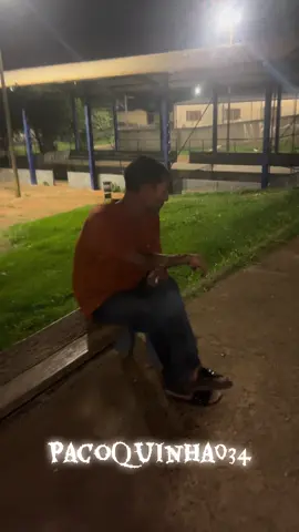 O banco afundou todo mundo me abandonou kkkk  - - - - - - - #comedia #explore #rells 