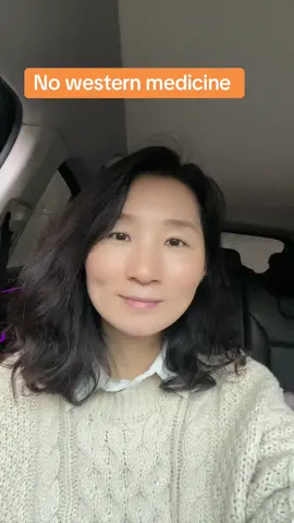 No western medicine #health #medicine #life #nature #foryoupage 