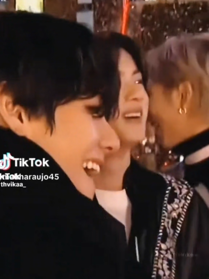 @Vini Jr. @Virginia @Zé Felipe @Boiadeira @mnijungkook @Globoplay @Presidente Lula @TV Globo @Patricia Abravanel @DuduCamargoFãs @AbjkMRstY @Xuxa @Simonycantora @jairoliveira @Flamengo @Presidente Lula @Simonycantora @Emma Heesters @hobipower @Boiadeira @Luciano Huck @Patricia Abravanel @Juliana Silveira @Mara Maravilha @Simonycantora @Boiadeira @Patricia Abravanel @hobipower @AbjkMRstY @Luciano Huck @Santos FC @Barbie grew 🧚🏾‍♀️ @hobipower @São Paulo FC @Patricia Abravanel @Santos FC @AbjkMRstY @Luciano Huck @Yuri Alberto @Marisa Monte @Lulu Santos @Carlinhos Brown @AbjkMRstY @Luan Santana @AbjkMRstY @Yuri Alberto @LeoDias @Angelica Huck #CapCutAmor #CapCut @Mc Livinho @chrisbrownofficial @Luan Santana #dueto com @walquíria Kimura🐰💜🐥 @WhinderssonNunes @Michael Bolton @AbjkMRstY @Globoplay @xuxa @TV Globo @hybelabels.audition @neymar jr @São Paulo FC @SE Palmeiras @Corinthians @Tatawerneckreal @Luciano Huck @Rodrigo Faro @Ruan @Clara Moneke @Bella Campos @Times Square NYC @Anitta @ladygaga @madonna @dog @BTS @TOMORROW X TOGETHER@Sonia Abrão @Patricia Abravanel @Clara Moneke @Fluminense F.C.@PAULO VIEIRA @Angelica Huck@Gilberto Gil @Carlinhos Brown @Marisa Monte @Nando Reis @Sonia Abrão @Ana Hickmann @Tatawerneckreal@Mc Livinho @São Paulo FC @chrisbrownofficial@Marvel Entertainment @DC @Warner Bros.@Larissa Manoela @Cauã Reymond@Gretchen @Yuri Alberto @Xuxa#belo@Xuxa @Boiadeira @EARCANDY @Santos FC @WebTVBrasileira 👊🏼 @Simonycantora @Presidente Lula @hobipower @Patricia Abravanel@Zé Felipe @Virginia@Elisa Abravanel Máximo @Elisa Abravanel Máximo @Elisa Abravanel Máximo 