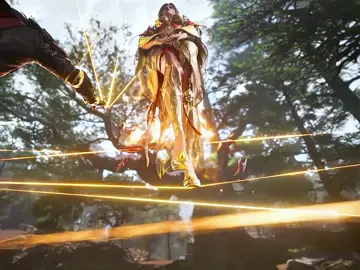 #donghua  #donghuaedit  #fyp  #foryoupage  #donghua 