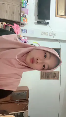 #fypシ #velocity cihuyyy🤙🏻