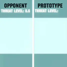 Nada que un día libre jugando delta force 🤧🏆 #pfy #paratiiiiiiiiiiiiiiiiiiiiiiiiiiiiiii #garenadeltaforcemobile #deltaforce #videocorto @Delta Force LATAM 