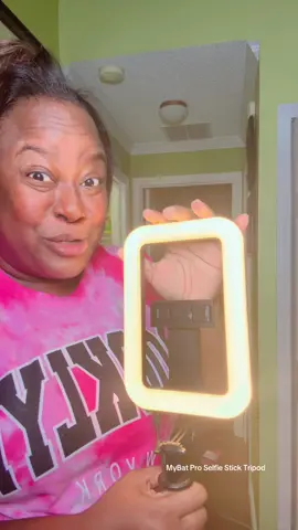 MyBat Pro Selfie Stick Tripod#falldealsforyou #blackfriday #tripod 