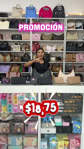 @Distribuidora Kathy conoce esta huequita ya 🩷 #ecuador #santodomingo #parati #carteras 
