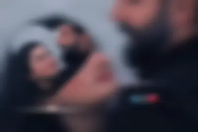 #fyp #♥️ #syria______ #PaidPartnership 