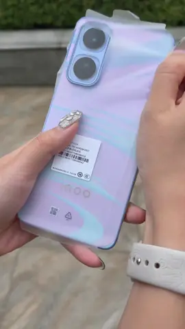 iQOO Neo 11 #ZhenGhemyth#iQOO#Smartphone